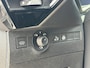 DS 7 Crossback 1.6 PureTech | Rivoli |180 pk | Memory | Keyless | Camera |