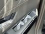 DS 7 Crossback 1.6 PureTech | Rivoli |180 pk | Memory | Keyless | Camera |