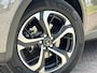 DS 7 Crossback 1.6 PureTech | Rivoli |180 pk | Memory | Keyless | Camera |