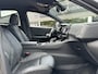 DS 7 Crossback 1.6 PureTech | Rivoli |180 pk | Memory | Keyless | Camera |