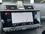 DS 7 Crossback 1.6 PureTech | Rivoli |180 pk | Memory | Keyless | Camera |
