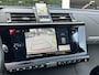 DS 7 Crossback 1.6 PureTech | Rivoli |180 pk | Memory | Keyless | Camera |