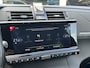 DS 7 Crossback 1.6 PureTech | Rivoli |180 pk | Memory | Keyless | Camera |