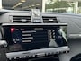 DS 7 Crossback 1.6 PureTech | Rivoli |180 pk | Memory | Keyless | Camera |