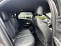 DS 7 Crossback 1.6 PureTech | Rivoli |180 pk | Memory | Keyless | Camera |