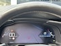 DS 7 Crossback 1.6 PureTech | Rivoli |180 pk | Memory | Keyless | Camera |