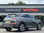 DS 7 Crossback 1.6 PureTech | Rivoli |180 pk | Memory | Keyless | Camera |