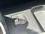 DS 7 Crossback 1.6 PureTech | Rivoli |180 pk | Memory | Keyless | Camera |