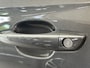 DS 7 Crossback 1.6 PureTech | Rivoli |180 pk | Memory | Keyless | Camera |