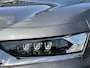 DS 7 Crossback 1.6 PureTech | Rivoli |180 pk | Memory | Keyless | Camera |