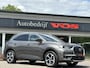 DS 7 Crossback 1.6 PureTech | Rivoli |180 pk | Memory | Keyless | Camera |