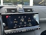 DS 7 Crossback 1.6 PureTech | Rivoli |180 pk | Memory | Keyless | Camera |