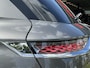 DS 7 Crossback 1.6 PureTech | Rivoli |180 pk | Memory | Keyless | Camera |