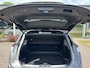 DS 7 Crossback 1.6 PureTech | Rivoli |180 pk | Memory | Keyless | Camera |