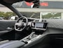 DS 7 Crossback 1.6 PureTech | Rivoli |180 pk | Memory | Keyless | Camera |