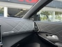 DS 7 Crossback 1.6 PureTech | Rivoli |180 pk | Memory | Keyless | Camera |