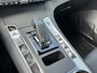 DS 7 Crossback 1.6 PureTech | Rivoli |180 pk | Memory | Keyless | Camera |