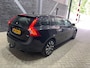 Volvo V60 2.0 T3 Polar+ | Vol-Leder | Trekhaak | Stoelverwarming | Camera