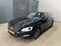 Volvo V60 2.0 T3 Polar+ | Vol-Leder | Trekhaak | Stoelverwarming | Camera