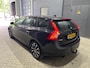 Volvo V60 2.0 T3 Polar+ | Vol-Leder | Trekhaak | Stoelverwarming | Camera