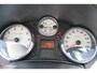 Peugeot 207 1.4 VTi Millesim 200 AIRCO