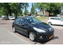 Peugeot 207 1.4 VTi Millesim 200 AIRCO