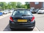 Peugeot 207 1.4 VTi Millesim 200 AIRCO