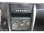Peugeot 207 1.4 VTi Millesim 200 AIRCO