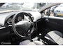 Peugeot 207 1.4 VTi Millesim 200 AIRCO