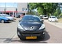 Peugeot 207 1.4 VTi Millesim 200 AIRCO