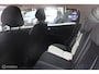 Peugeot 207 1.4 VTi Millesim 200 AIRCO