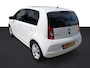 SEAT Mii / 1e Eigenaar 1.0 Style Sport