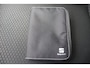 SEAT Mii / 1e Eigenaar 1.0 Style Sport