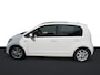 SEAT Mii / 1e Eigenaar 1.0 Style Sport
