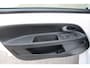 SEAT Mii / 1e Eigenaar 1.0 Style Sport