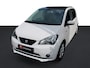 SEAT Mii / 1e Eigenaar 1.0 Style Sport