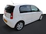 SEAT Mii / 1e Eigenaar 1.0 Style Sport