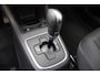SEAT Mii / 1e Eigenaar 1.0 Style Sport