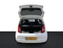 SEAT Mii / 1e Eigenaar 1.0 Style Sport