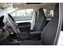 SEAT Mii / 1e Eigenaar 1.0 Style Sport