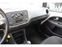 SEAT Mii / 1e Eigenaar 1.0 Style Sport