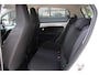 SEAT Mii / 1e Eigenaar 1.0 Style Sport