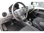 SEAT Mii / 1e Eigenaar 1.0 Style Sport