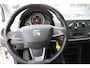 SEAT Mii / 1e Eigenaar 1.0 Style Sport