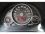 SEAT Mii / 1e Eigenaar 1.0 Style Sport