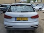 Audi Q3 1.4 TFSI CoD NAVI TEL LM PDC CC