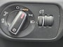 Audi Q3 1.4 TFSI CoD NAVI TEL LM PDC CC