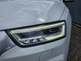 Audi Q3 1.4 TFSI CoD NAVI TEL LM PDC CC