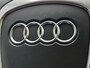 Audi Q3 1.4 TFSI CoD NAVI TEL LM PDC CC