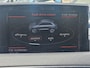 Audi Q3 1.4 TFSI CoD NAVI TEL LM PDC CC